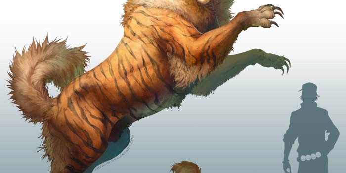 4781x4819 pokemon gambar Freaky Realistic Pokemon HD wallpaper and background