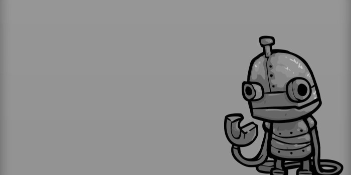 1920x1080 Cute Robot Art #7028762