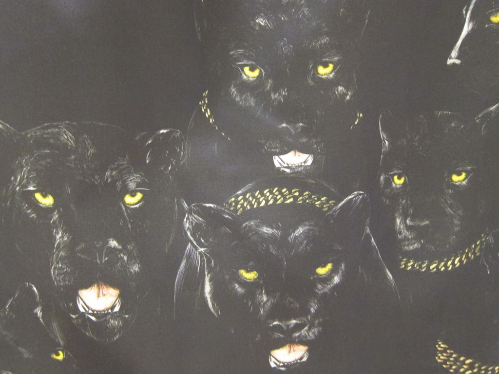 1024x768 Best 55+ Givenchy Wallpaper on HipWallpaper | Givenchy Wallpaper