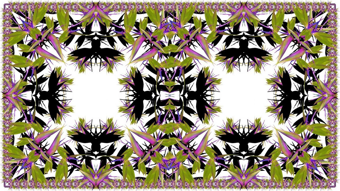 1366x768 Group of Wallpapers For Amp Gt Givenchy