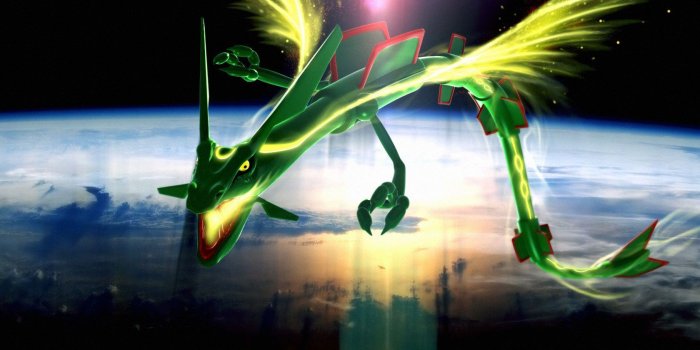 1680x1050 Cool Realistic Pokemon Wallpapers - Top Free Cool Realistic Pokemon