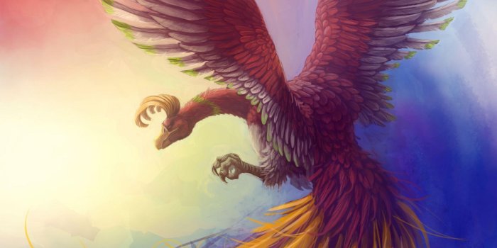 1920x1080 Realistic Pokémon Wallpapers