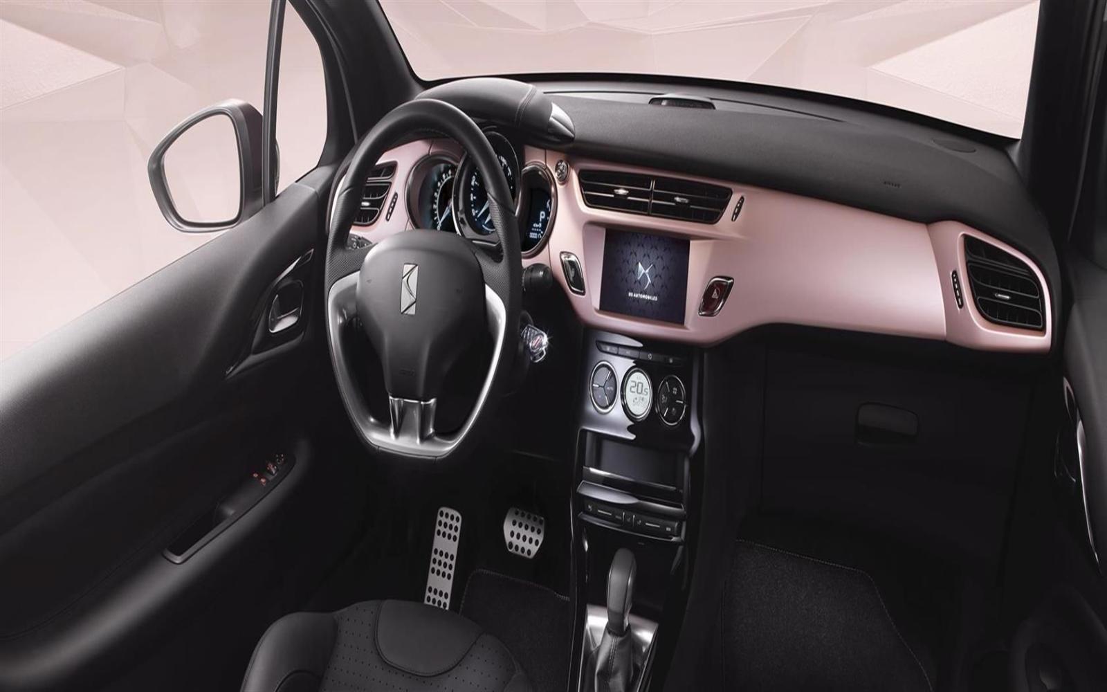 1680x1050 Givenchy Wallpaper (39+), Download 4K Wallpapers For Free