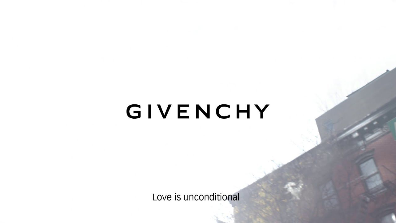 1280x720 Givenchy Wallpaper (77+ images in Collection) Page 1