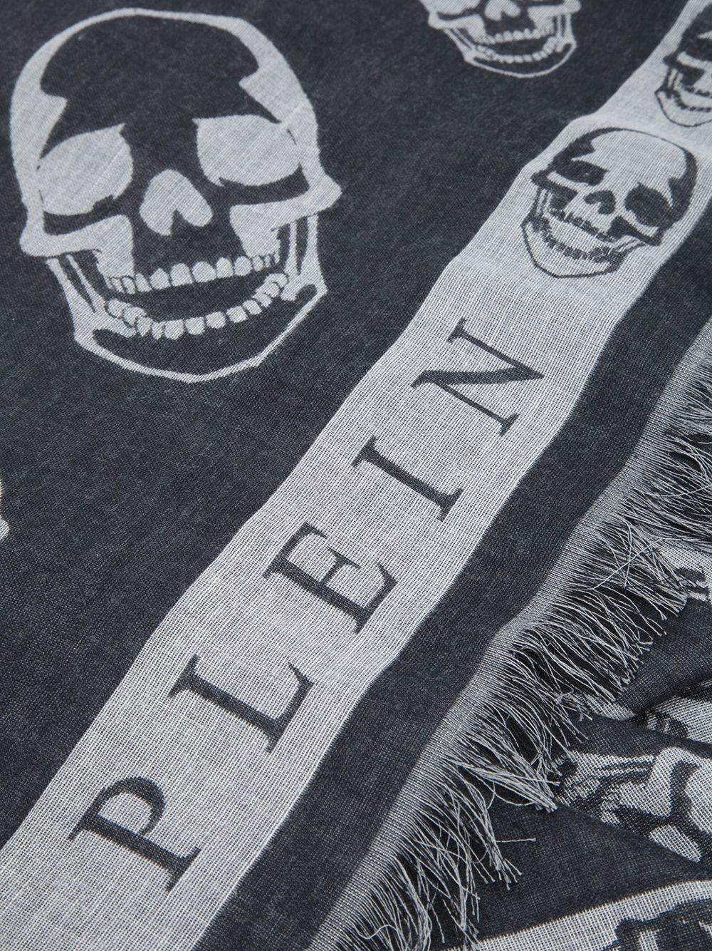 1000x1334 Givenchy Wallpaper Iphone