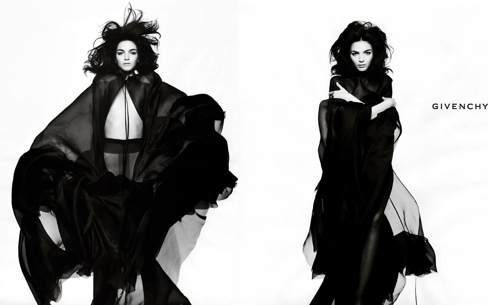 2560x1600 Givenchy Wallpaper Group (39+), Download for free