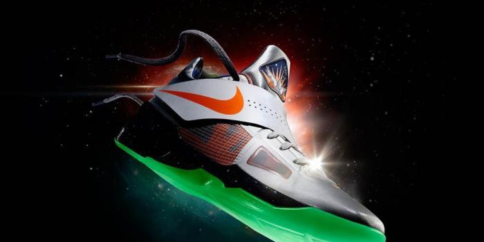 1024x768 35+ KD Galaxy Wallpapers - Download at WallpaperBro