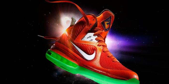 1024x768 35+ KD Galaxy Wallpapers - Download at WallpaperBro