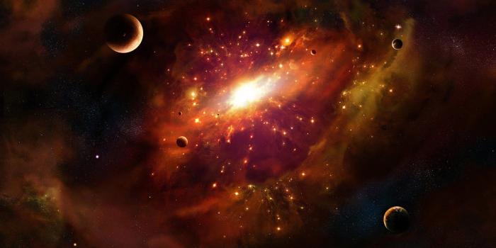 1920x1080 35+ KD Galaxy Wallpapers - Download at WallpaperBro