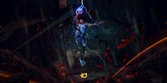 2400x1350 35+ KD Galaxy Wallpapers - Download at WallpaperBro