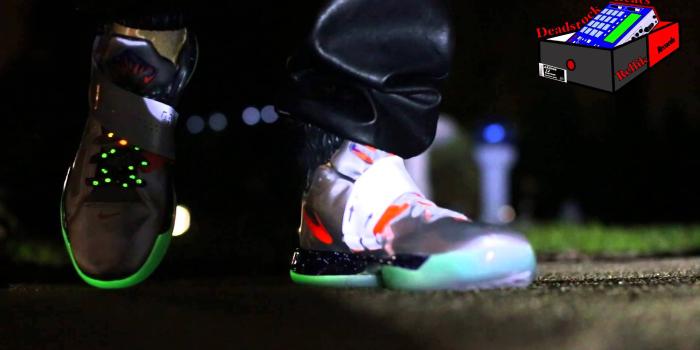 1920x1080 35+ KD Galaxy Wallpapers - Download at WallpaperBro