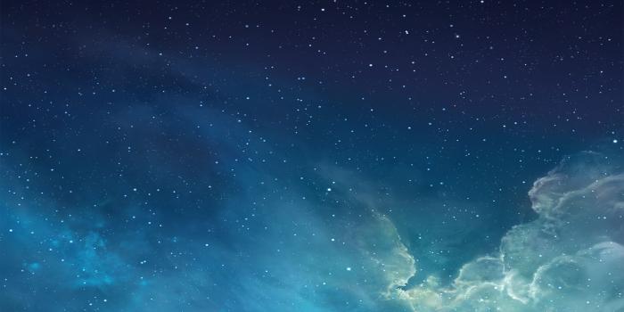 2560x1600 49+] Best Wallpapers for iOS 7 on WallpaperSafari