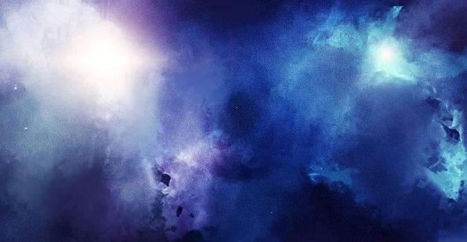 675x1200 Free download lock screen wallpapers The Galaxy S III Wallpaper Blog