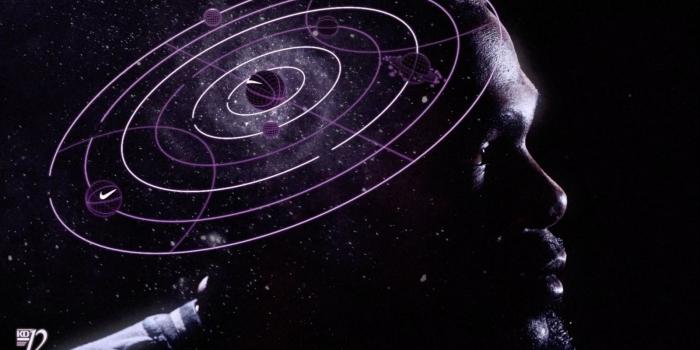 1600x900 KD 12. Nike.com