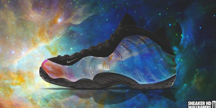 1920x1080 SneakerHDWallpapers.com – Your favorite sneakers in HD and mobile