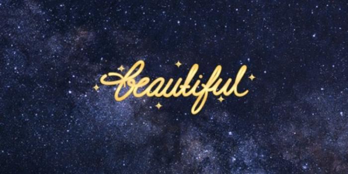 750x1334 Ria Gardiner on wallpapers | Wallpaper quotes, Iphone