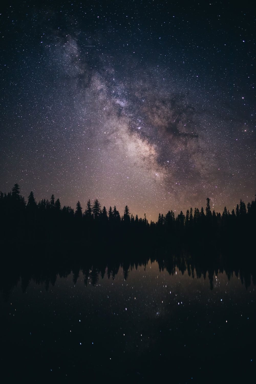 1000x1500 Best Milky Way Pictures [HD] | Download Free Images on Unsplash