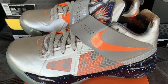 1600x1200 NIKE ZOOM KD 4 AS 