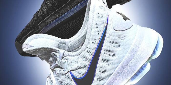 750x1334 35+ KD Galaxy Wallpapers - Download at WallpaperBro