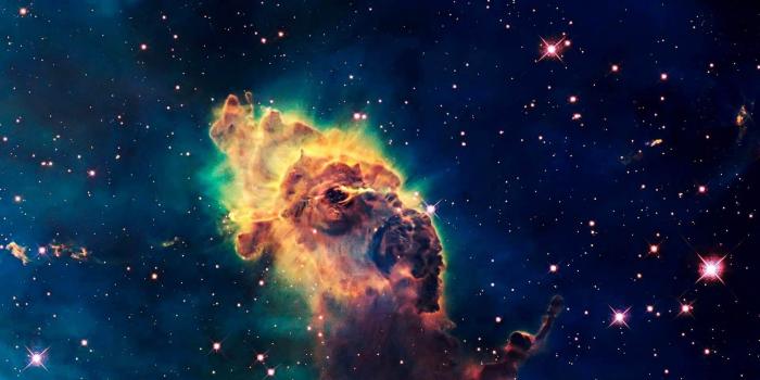 2880x1800 35+ KD Galaxy Wallpapers - Download at WallpaperBro