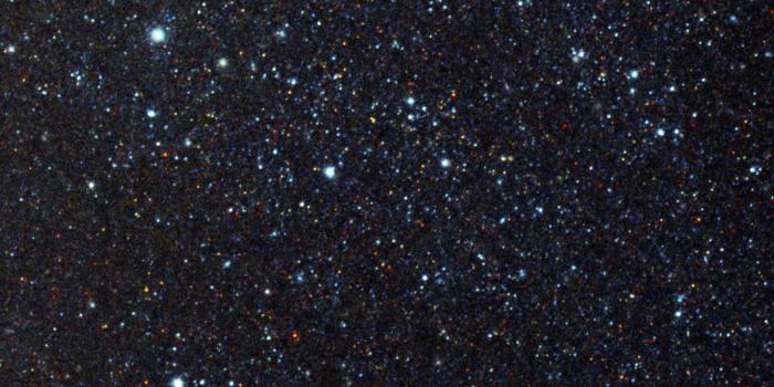 1600x1200 Pinwheel Galaxy close-up 3 | ESA/Hubble