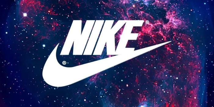 1080x1920 ocean kiki on Nike in 2019 | Nike wallpaper, Nike wallpaper