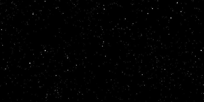 1920x1080 67+ Dark Space Wallpapers on WallpaperPlay