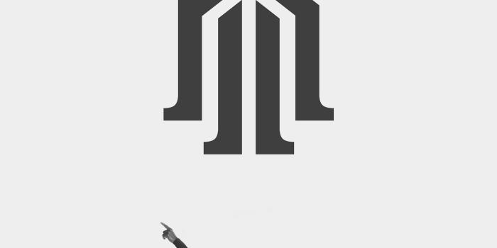 1440x2960 SneakerHDWallpapers.com – Your favorite sneakers in HD and mobile