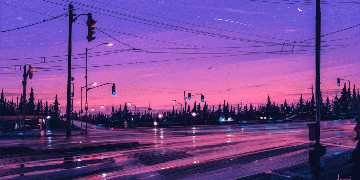 1920x1080 OmniPop Mag on OMNIPOP PINS in 2019 | Wallpaper notebook