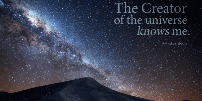 1280x800 Latest Wallpapers For Facebook Cover