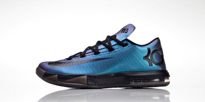 2048x1536 Kd Shoes Wallpapers (62+ images)