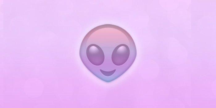 1242x2208 Alien Emoji Wallpaper (54+ images)