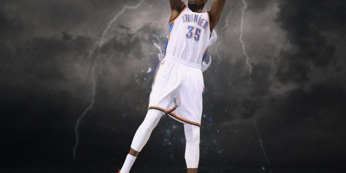 1280x1280 Lighting KD ❤ 4K HD Desktop Wallpaper for 4K Ultra HD TV • Tablet