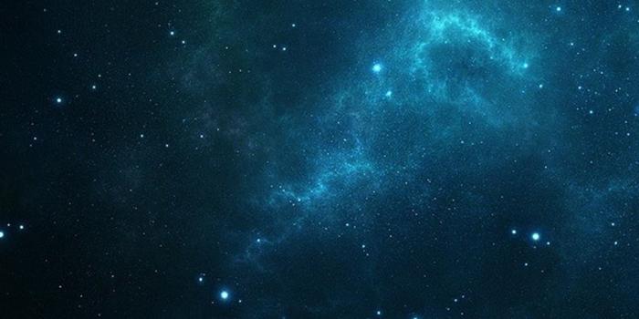 1080x1920 67+ Dark Space Wallpapers on WallpaperPlay