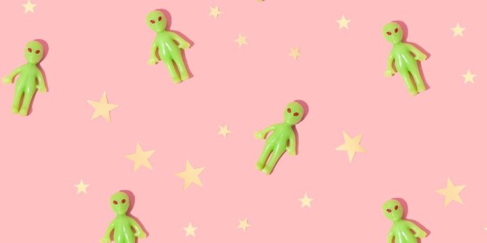 1200x1800 Pinterest: @kiki02pink | Manic Pixie Dream Garbage in 2019 | Alien
