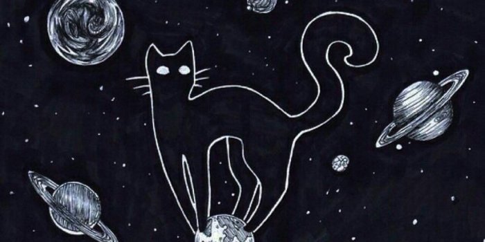 1280x920 Aesthetic Alien Wallpaper Tumblr – Free Download Wallpaper