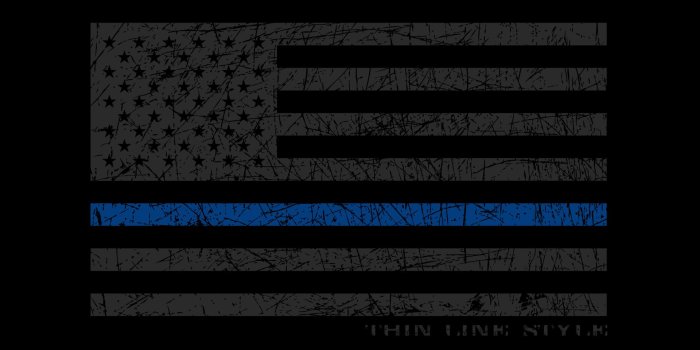 1920x1080 Thin Blue Line Wallpapers (the best 59+ images in 2018)