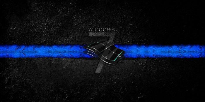 1920x1080 Thin Blue Line Wallpapers