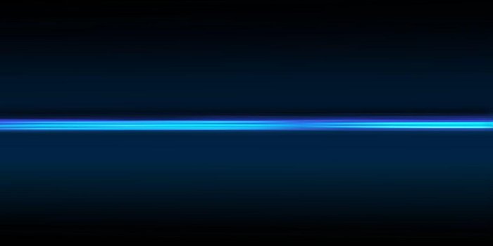1440x900 Thin Blue Line Wallpapers