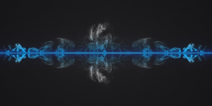 1920x1200 Thin Blue Line Wallpapers (the best 59+ images in 2018)