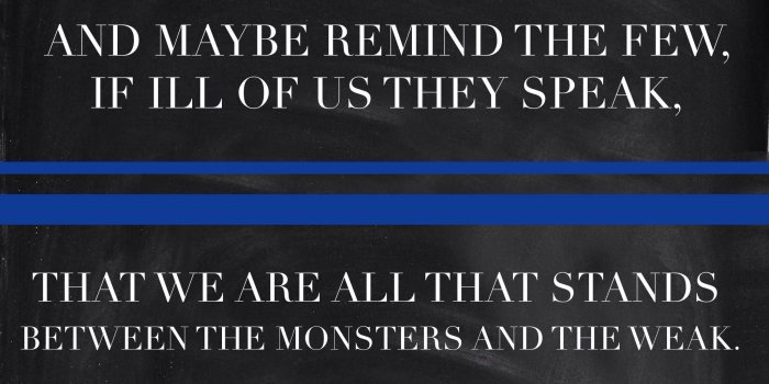 2048x2048 47+ Sheepdog Police Wallpapers on WallpaperPlay