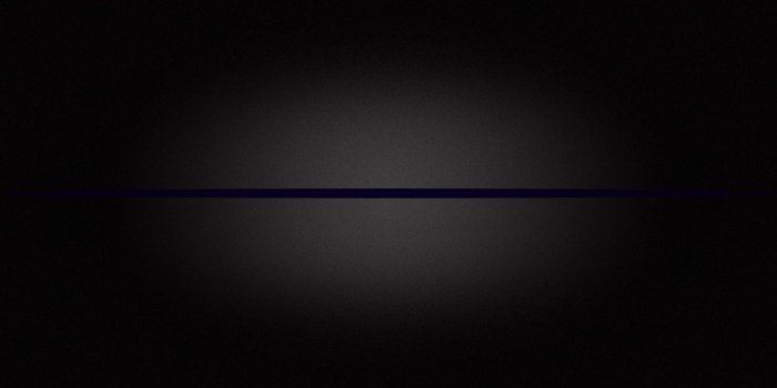 1680x1050 48+] Thin Blue Line Flag Wallpaper on WallpaperSafari