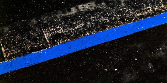 1131x707 Thin Blue Line Wallpapers