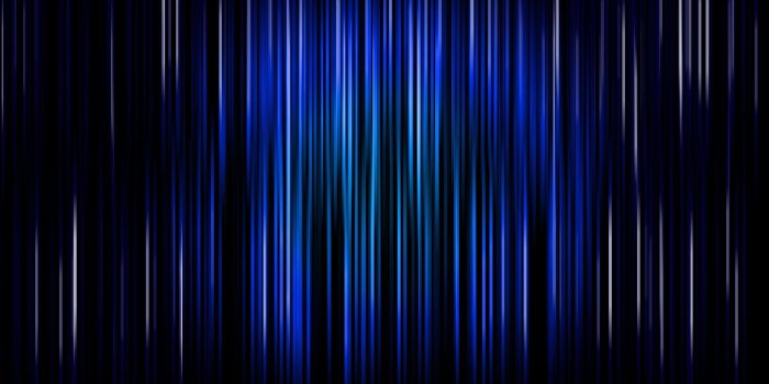 2880x1800 Thin Blue Line Wallpapers (the best 59+ images in 2018)