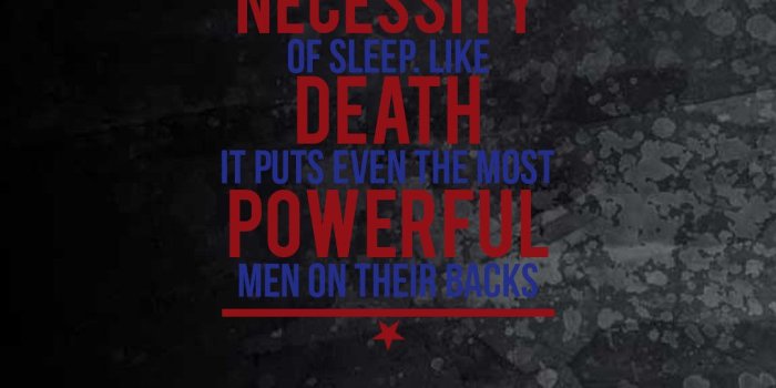 1080x1920 65+ Warrior Thin Blue Line Wallpapers - Download at WallpaperBro