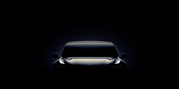 1920x1080 Tesla Wallpapers - Top Free Tesla Backgrounds - WallpaperAccess