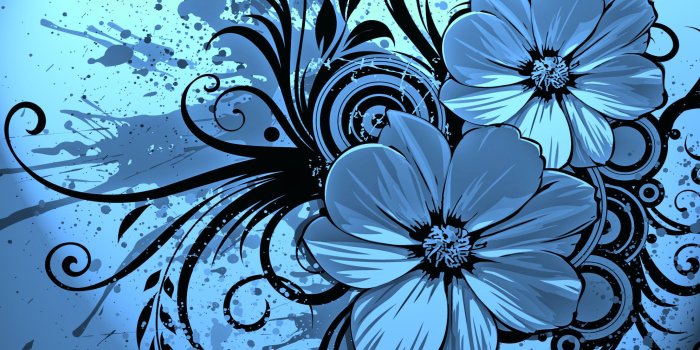 2160x1224 1024 Flower HD Wallpapers | Background Images