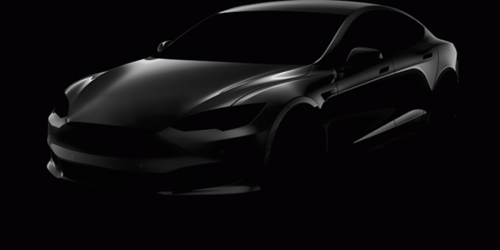 750x1334 Tesla iPhone Wallpapers - Top Free Tesla iPhone Backgrounds