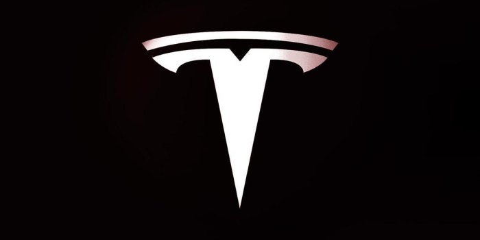 1242x2208 Tesla Wallpapers