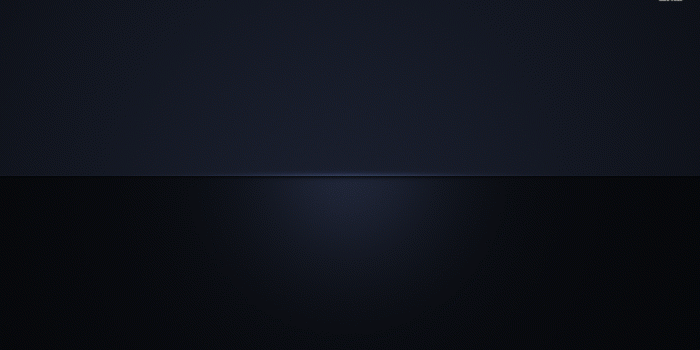 1920x1080 Thin Blue Line Wallpaper - (65++ Image Collections)